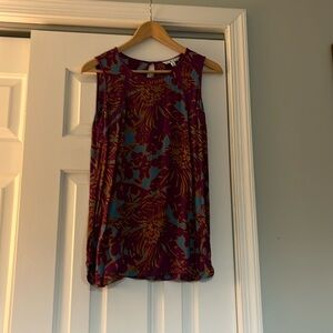 Cabi blouse